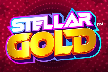 Stellar Gold™