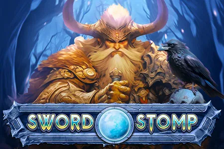 Sword Stomp